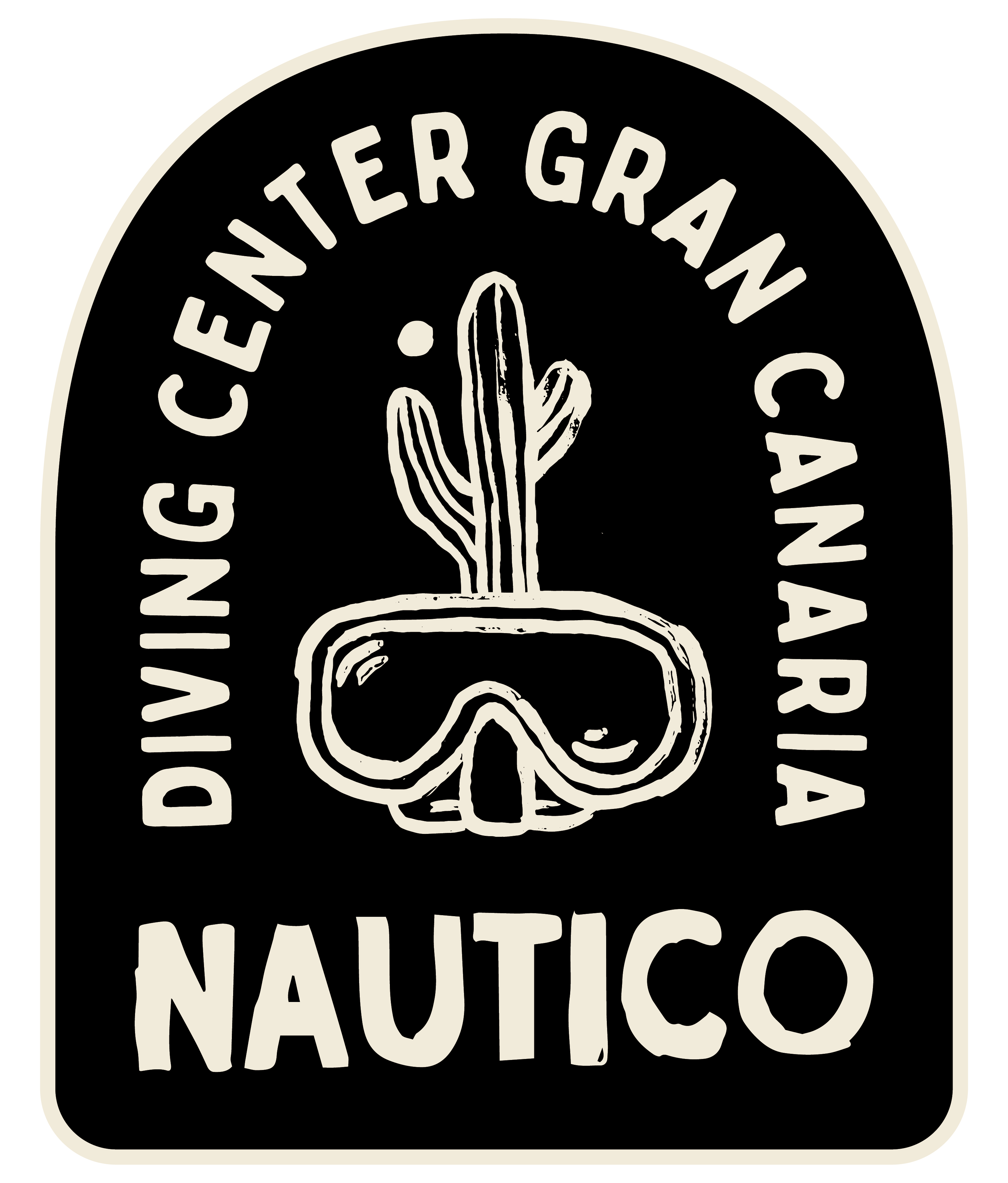 Nautico Logo