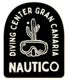 Nautico Diving