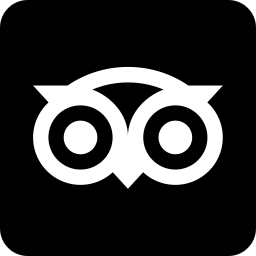 TripAdvisor